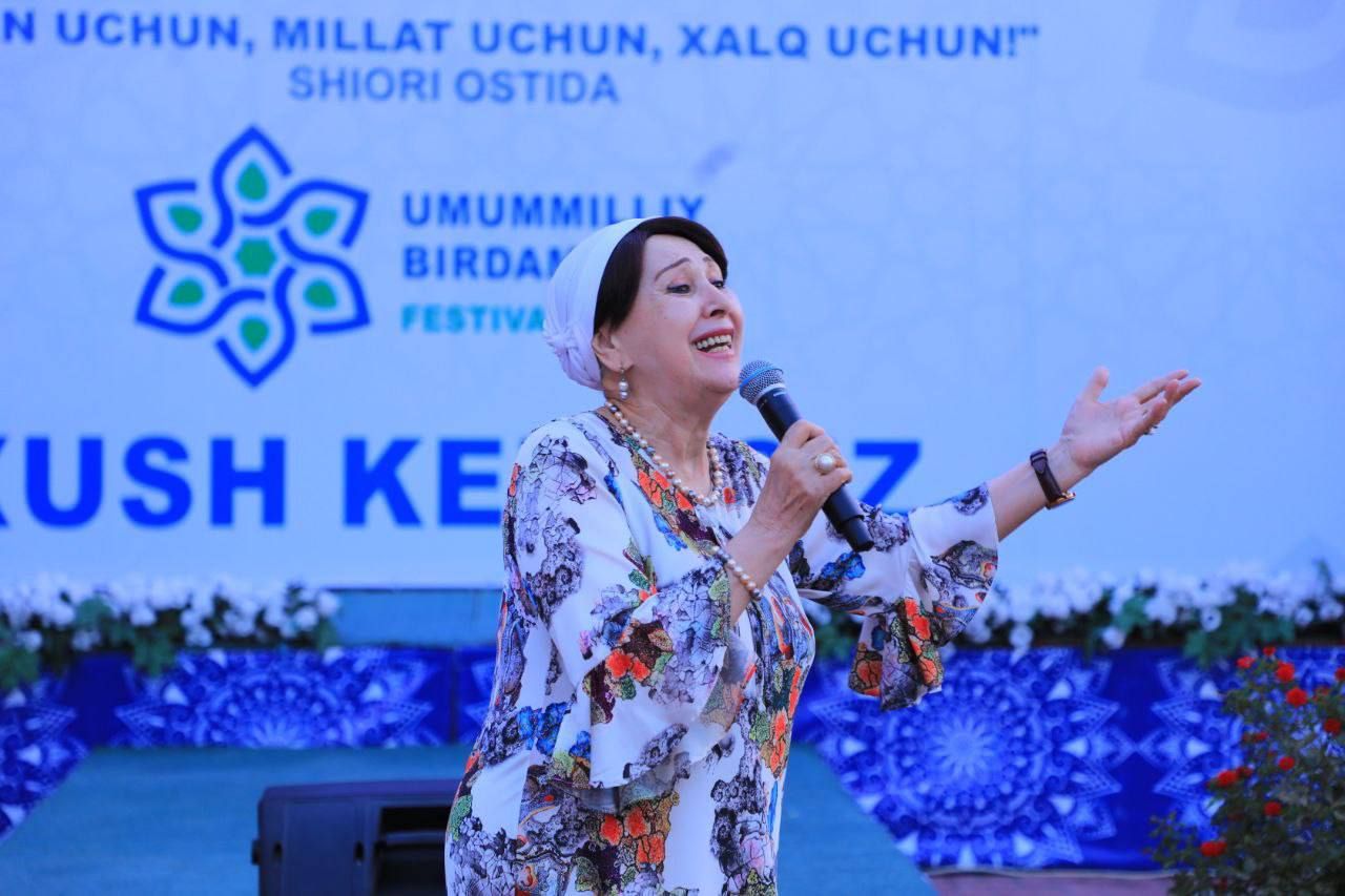 https://api3.fergana.uz/files/150400/news/news_1754544967597.jpg