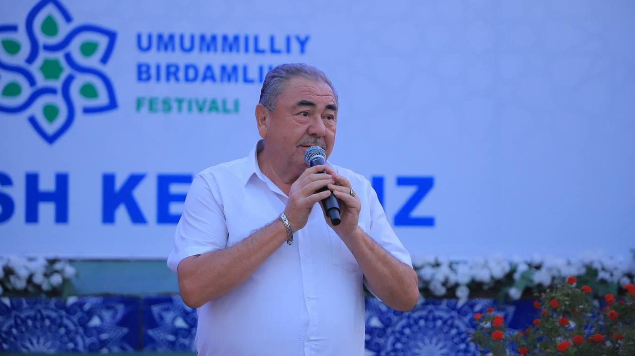 https://api3.fergana.uz/files/150400/news/news_1754544967621.jpg