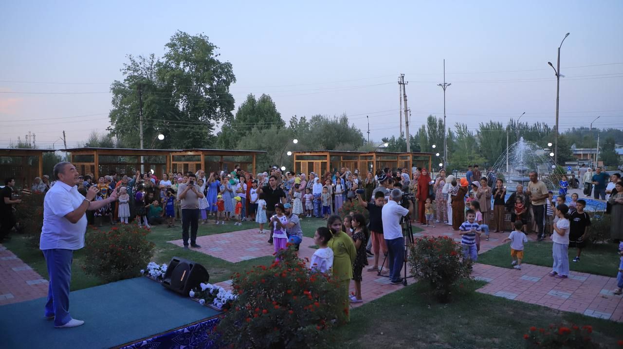 https://api3.fergana.uz/files/150400/news/news_1754544967697.jpg