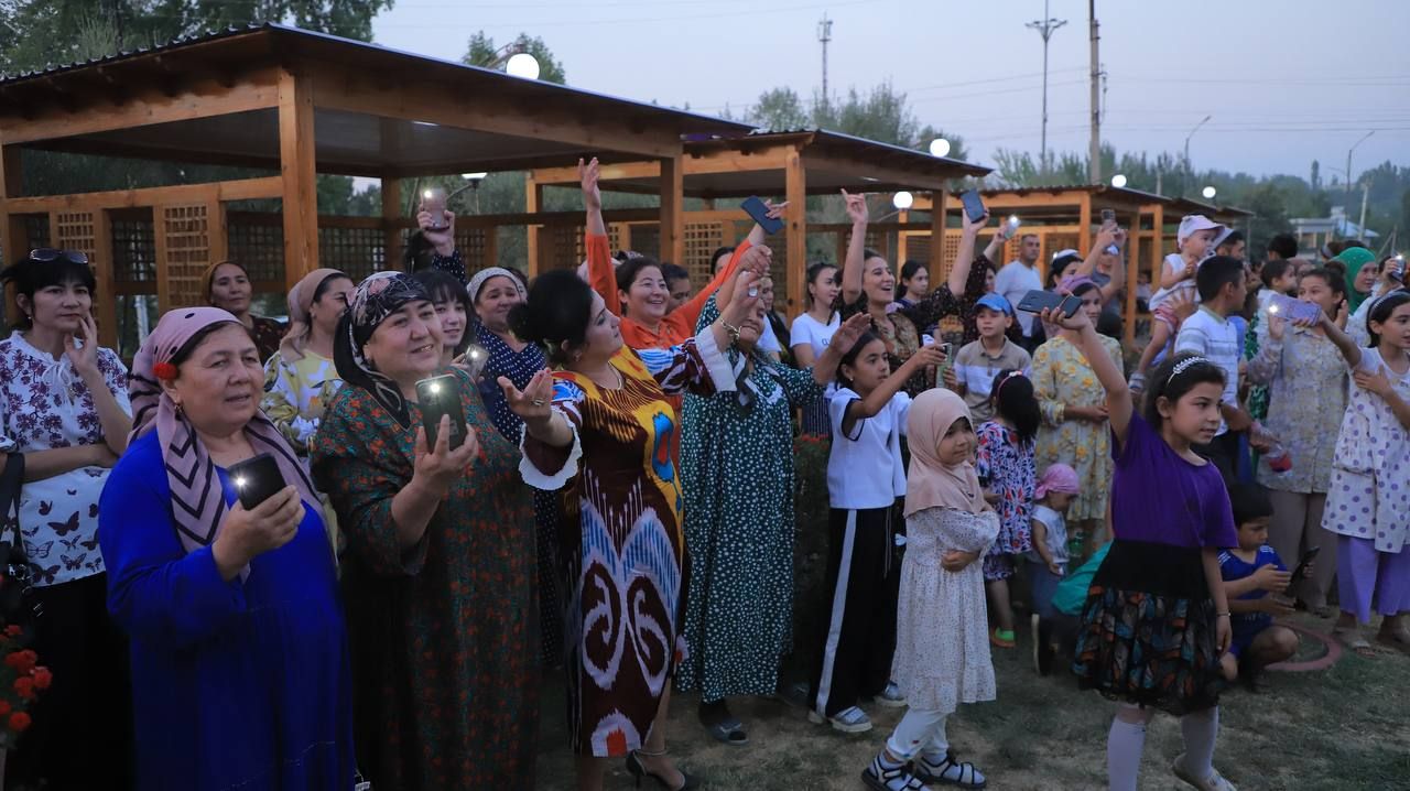 https://api3.fergana.uz/files/150400/news/news_1754544967700.jpg