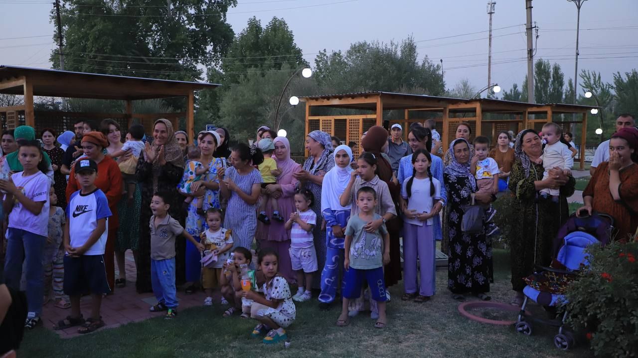 https://api3.fergana.uz/files/150400/news/news_1754544967702.jpg