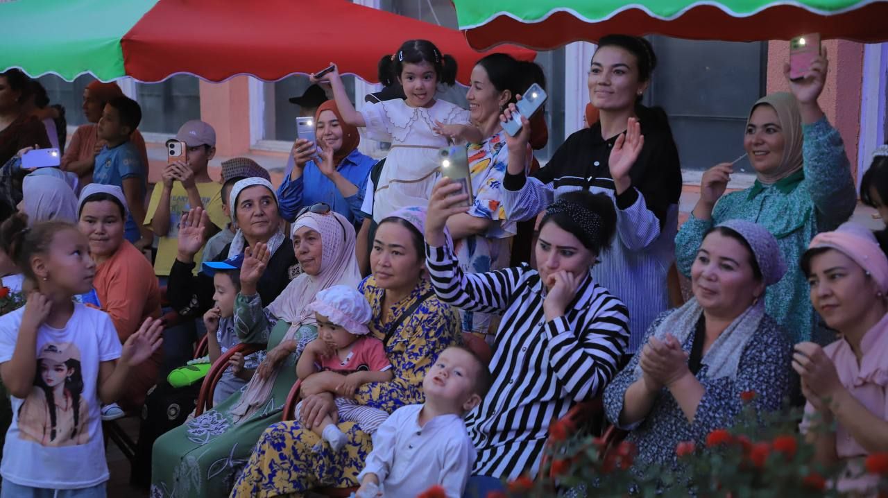 https://api3.fergana.uz/files/150400/news/news_1754544967707.jpg