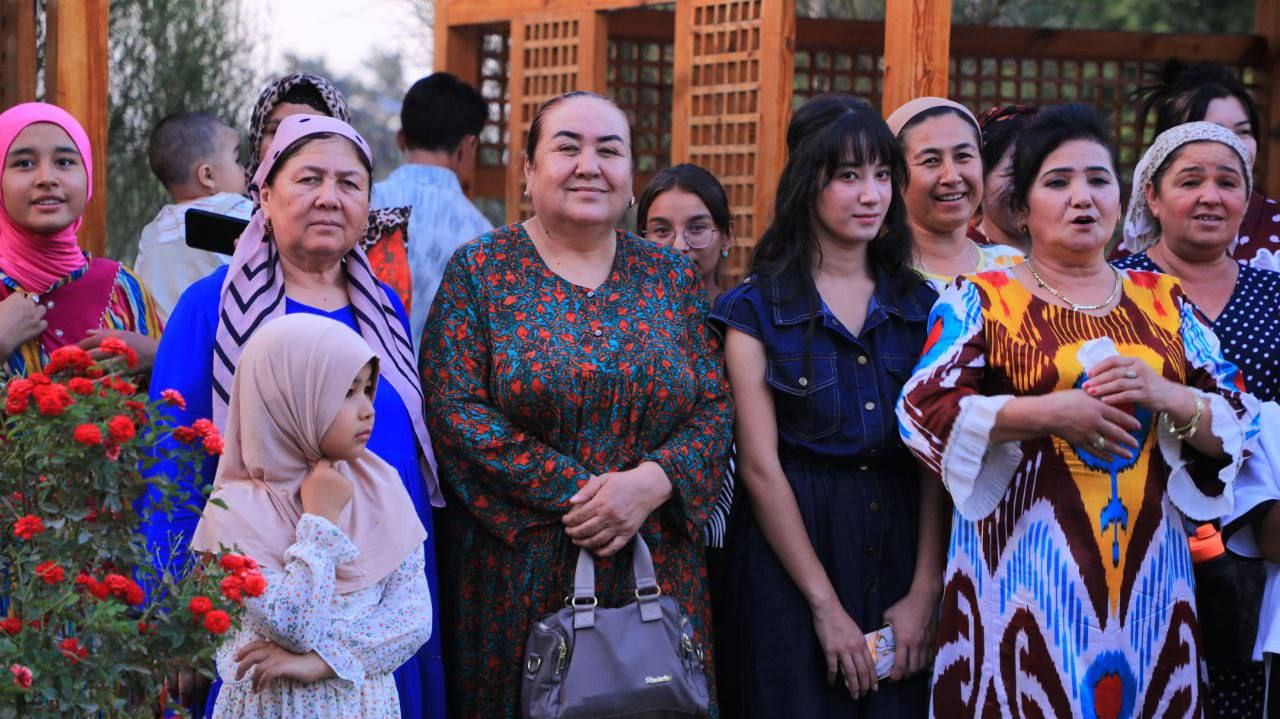 https://api3.fergana.uz/files/150400/news/news_1754544967709.jpg