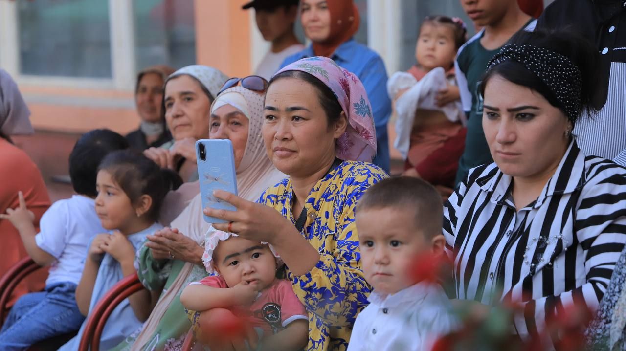 https://api3.fergana.uz/files/150400/news/news_1754544967722.jpg