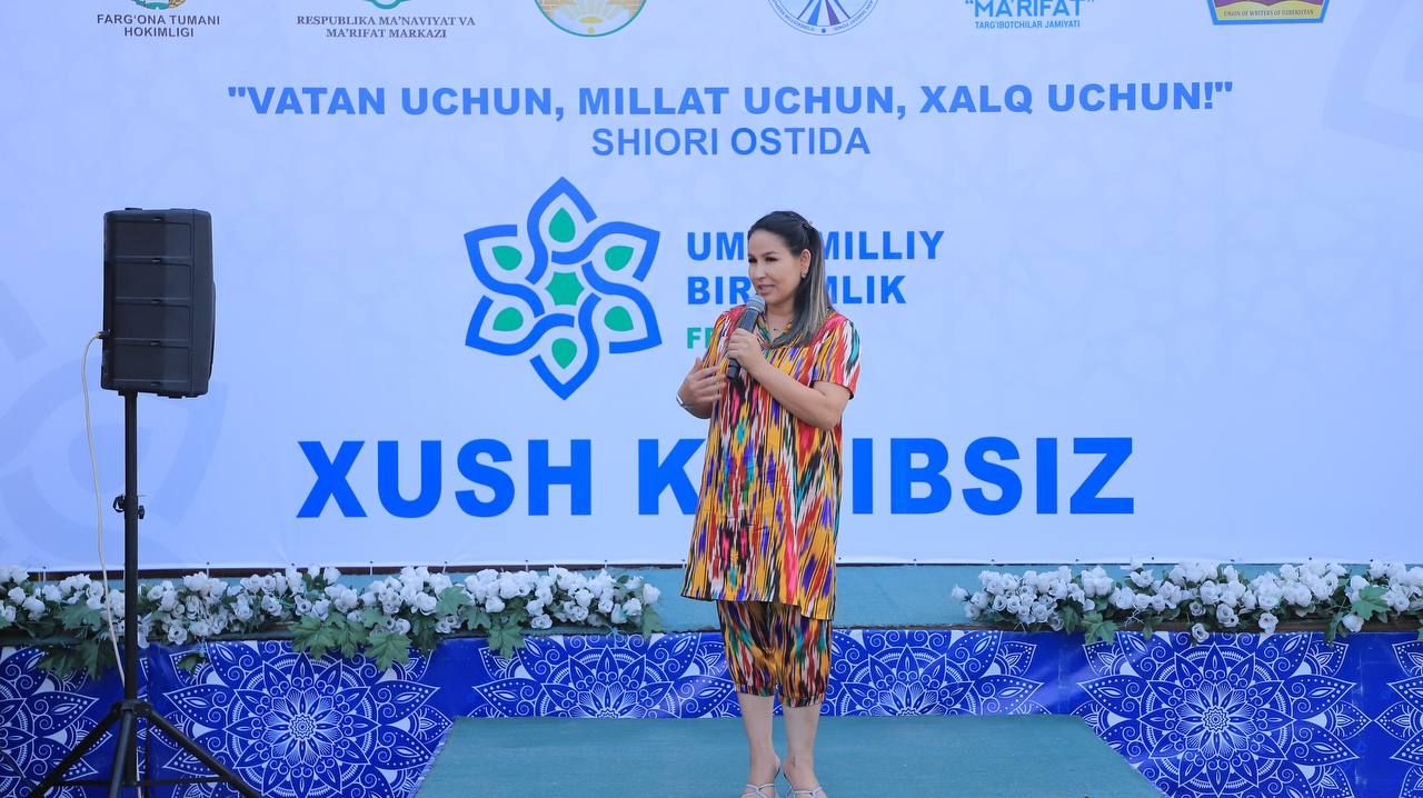 https://api3.fergana.uz/files/150400/news/news_1754544967725.jpg