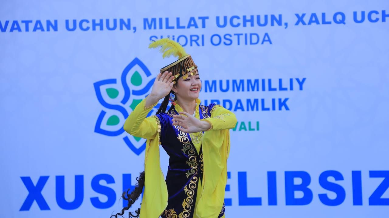 https://api3.fergana.uz/files/150400/news/news_1754544967894.jpg