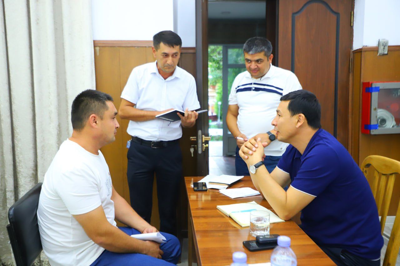 https://api3.fergana.uz/files/150400/news/news_1754545325476.jpg