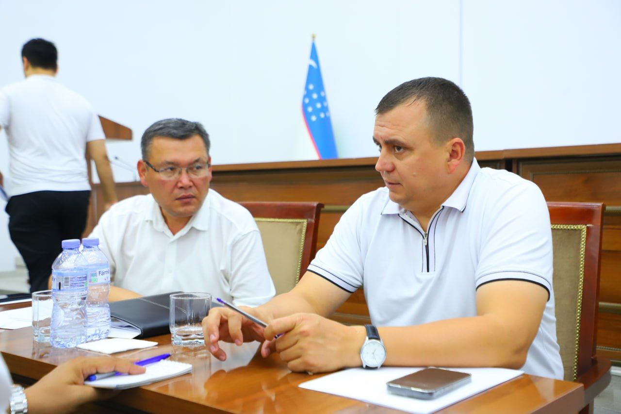 https://api3.fergana.uz/files/150400/news/news_1754545325480.jpg