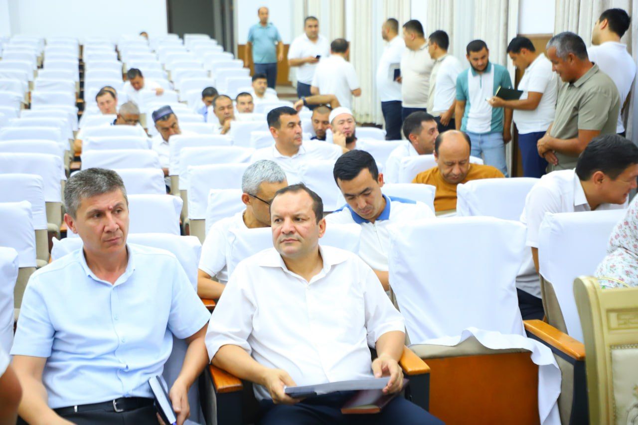 https://api3.fergana.uz/files/150400/news/news_1754545325484.jpg