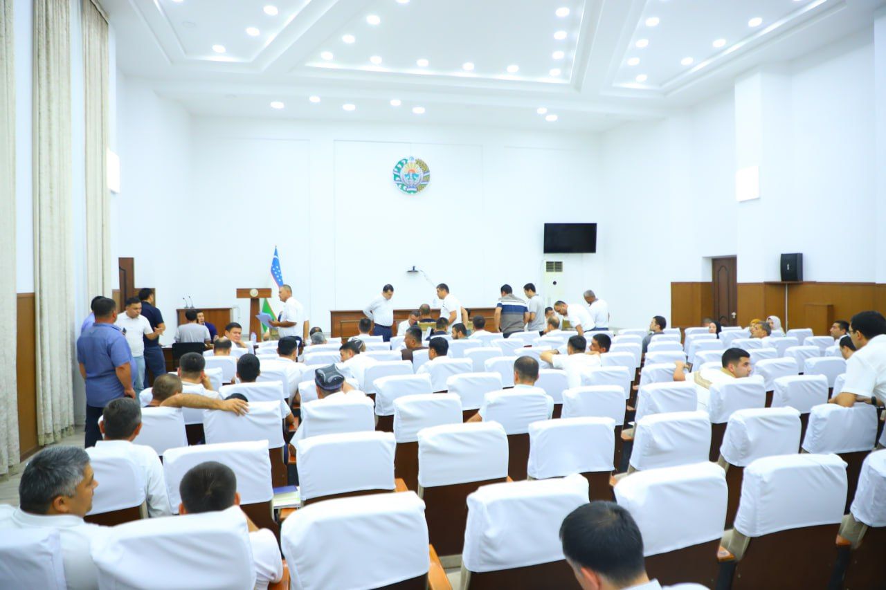https://api3.fergana.uz/files/150400/news/news_1754545325488.jpg