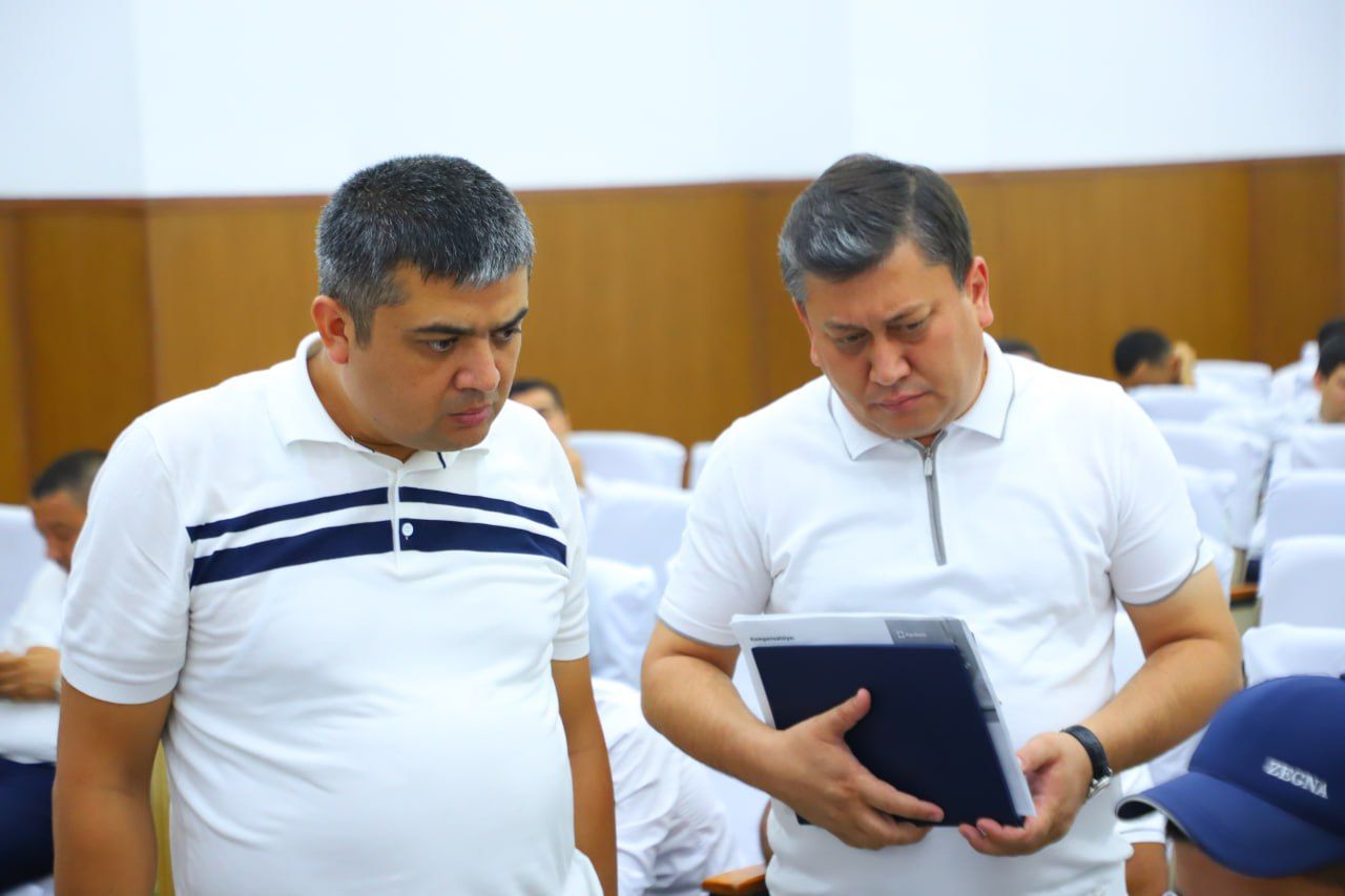 https://api3.fergana.uz/files/150400/news/news_1754545325499.jpg