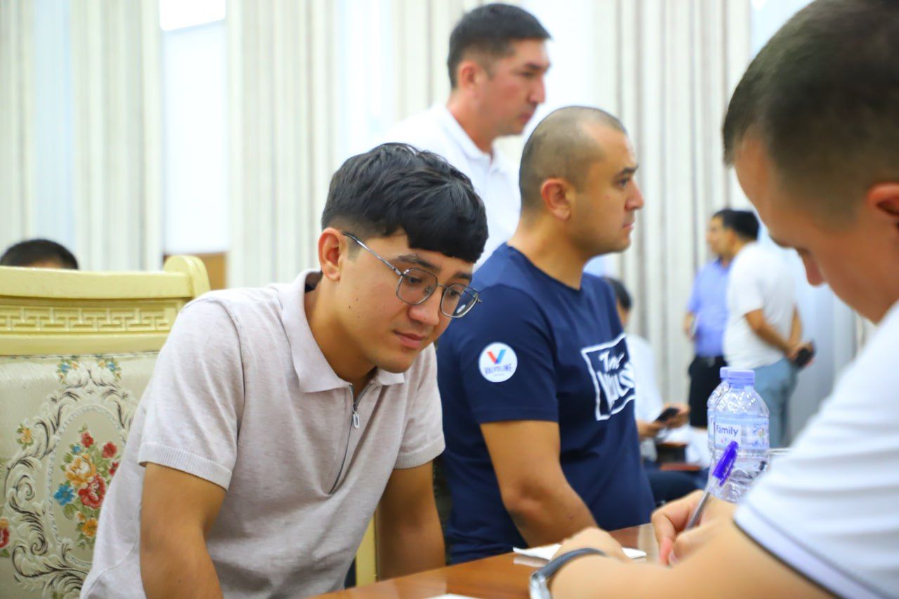 https://api3.fergana.uz/files/150400/news/news_1754545325501.jpg