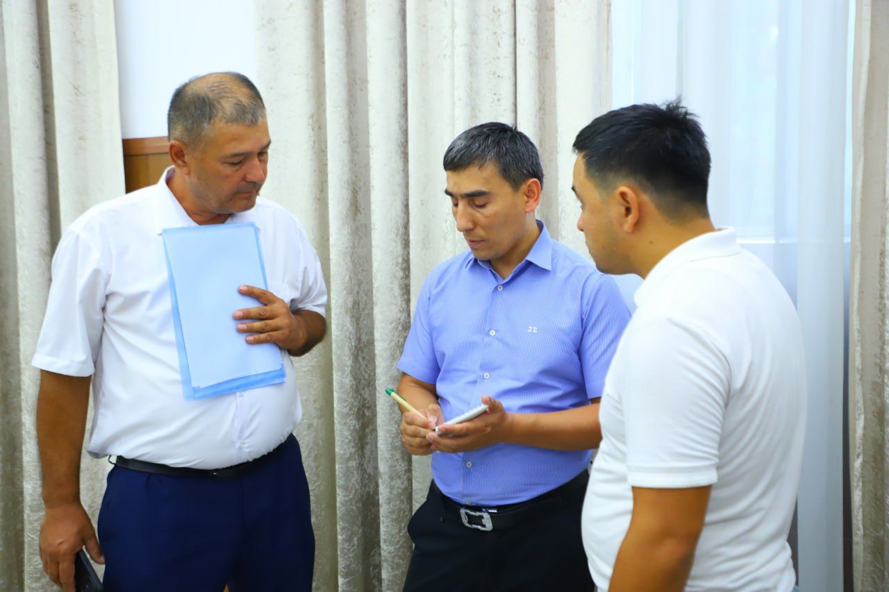https://api3.fergana.uz/files/150400/news/news_1754545325504.jpg