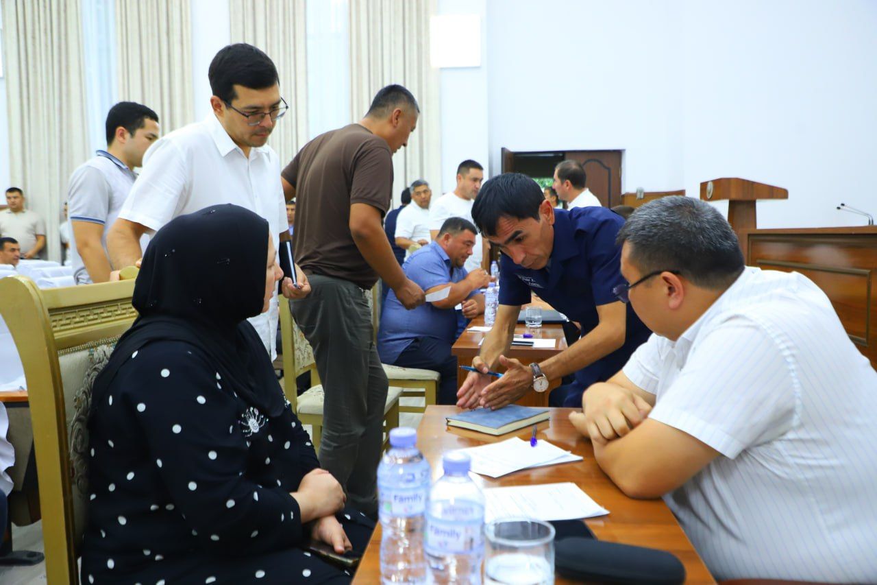 https://api3.fergana.uz/files/150400/news/news_1754545325506.jpg