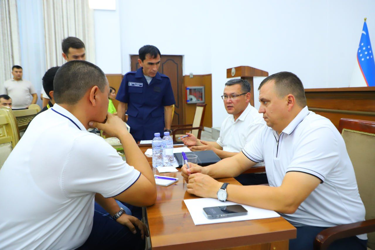 https://api3.fergana.uz/files/150400/news/news_1754545325511.jpg