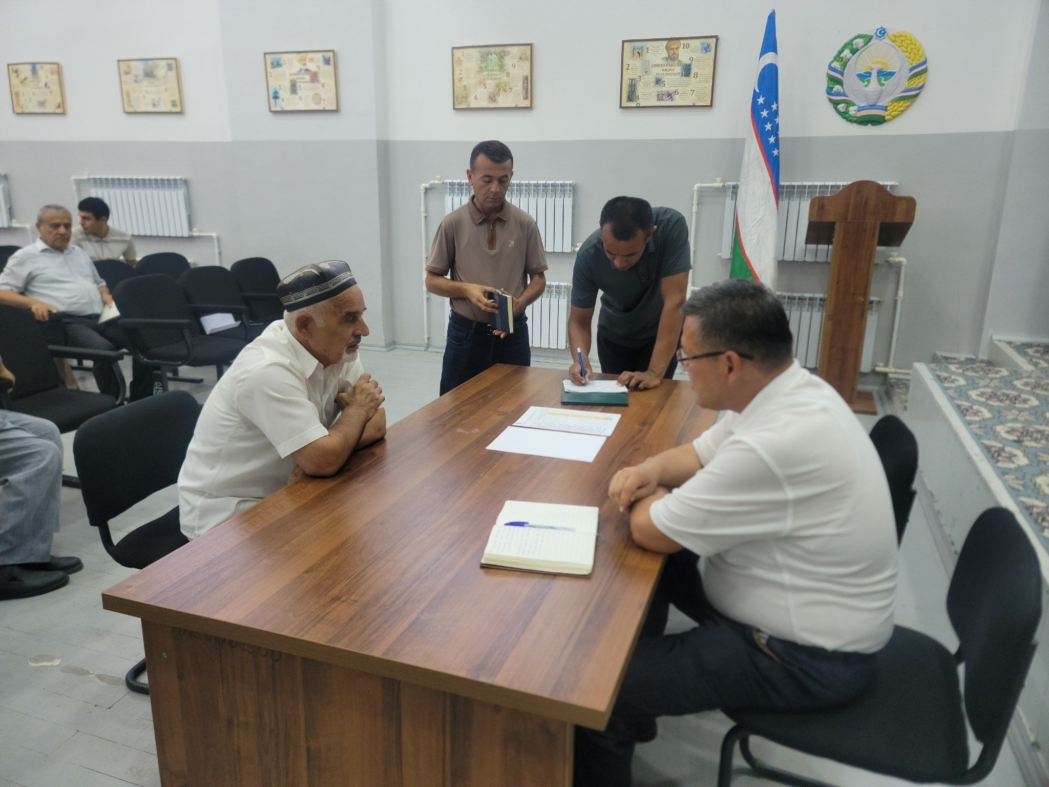 https://api3.fergana.uz/files/150400/news/news_1754547032219.jpg