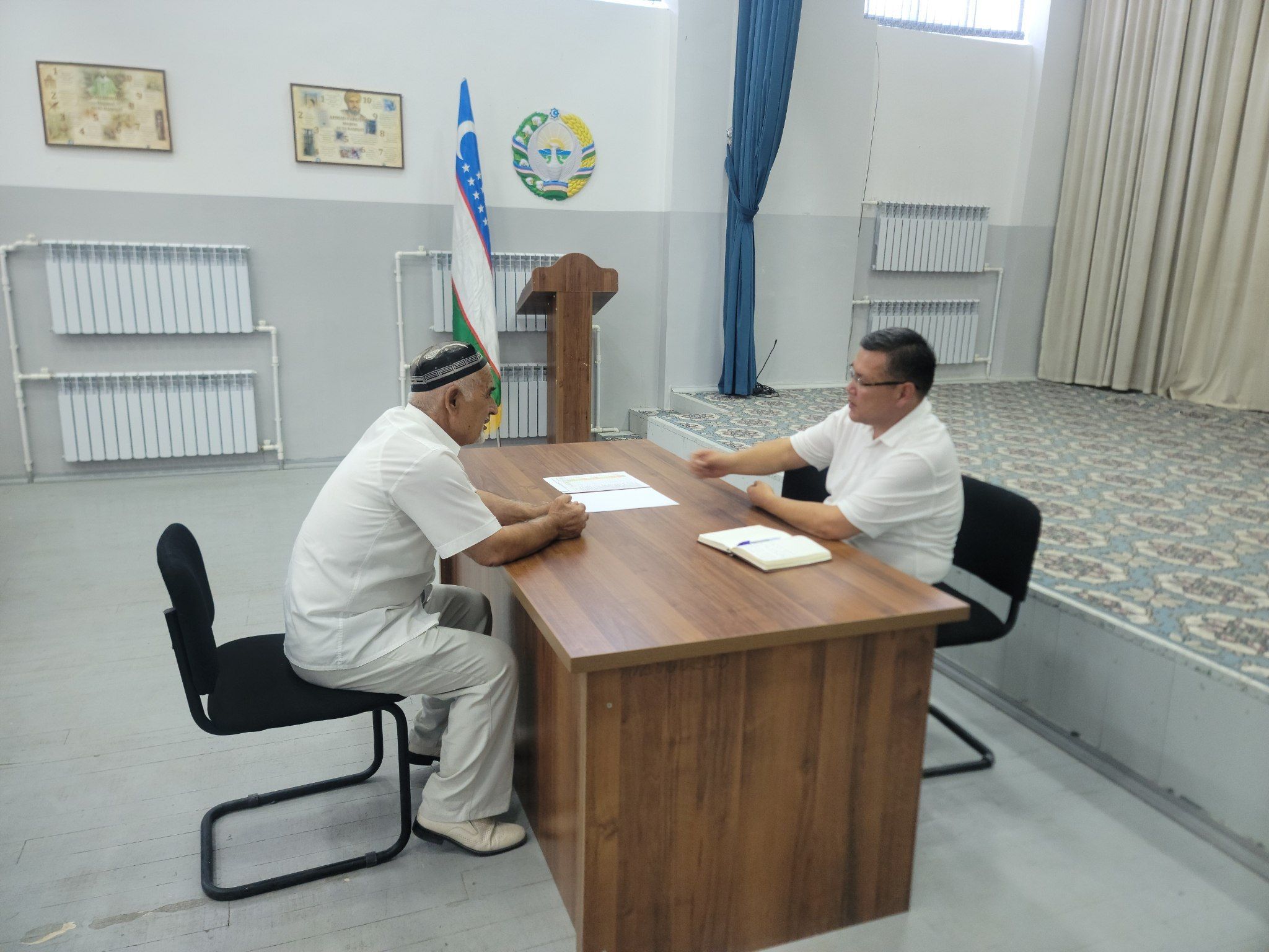 https://api3.fergana.uz/files/150400/news/news_1754547032536.jpg