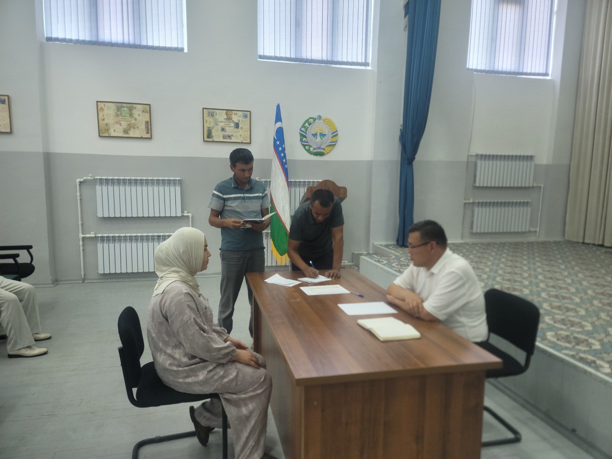 https://api3.fergana.uz/files/150400/news/news_1754547032540.jpg
