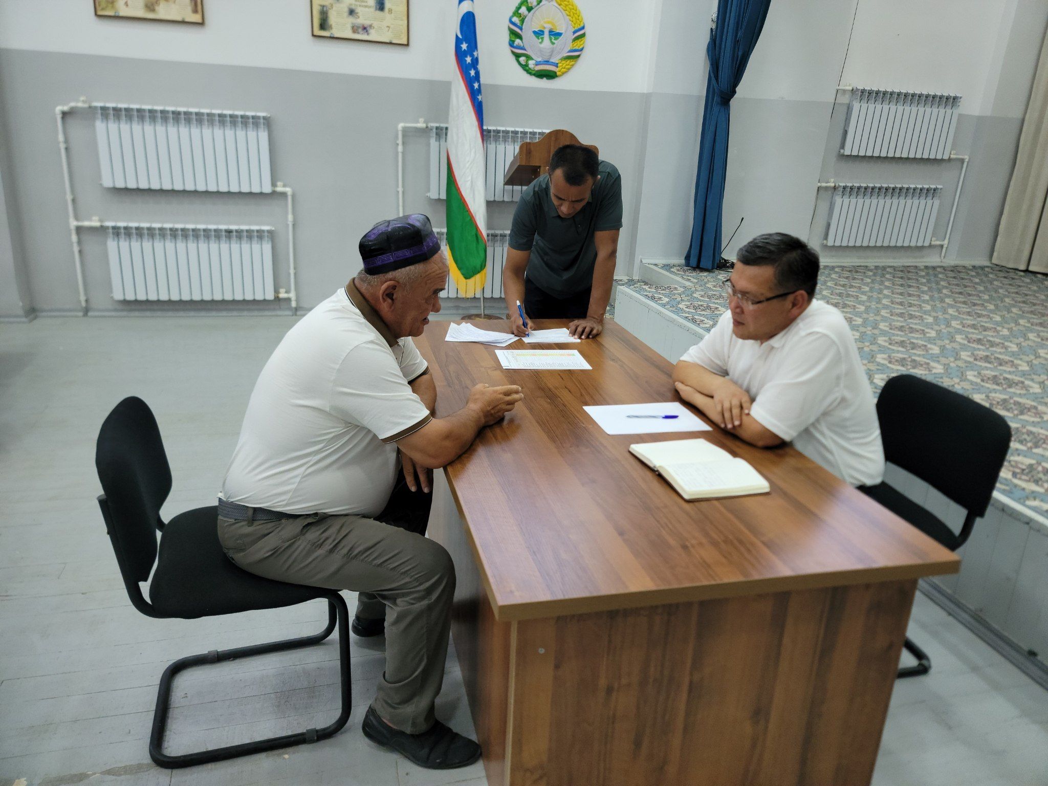 https://api3.fergana.uz/files/150400/news/news_1754547032548.jpg