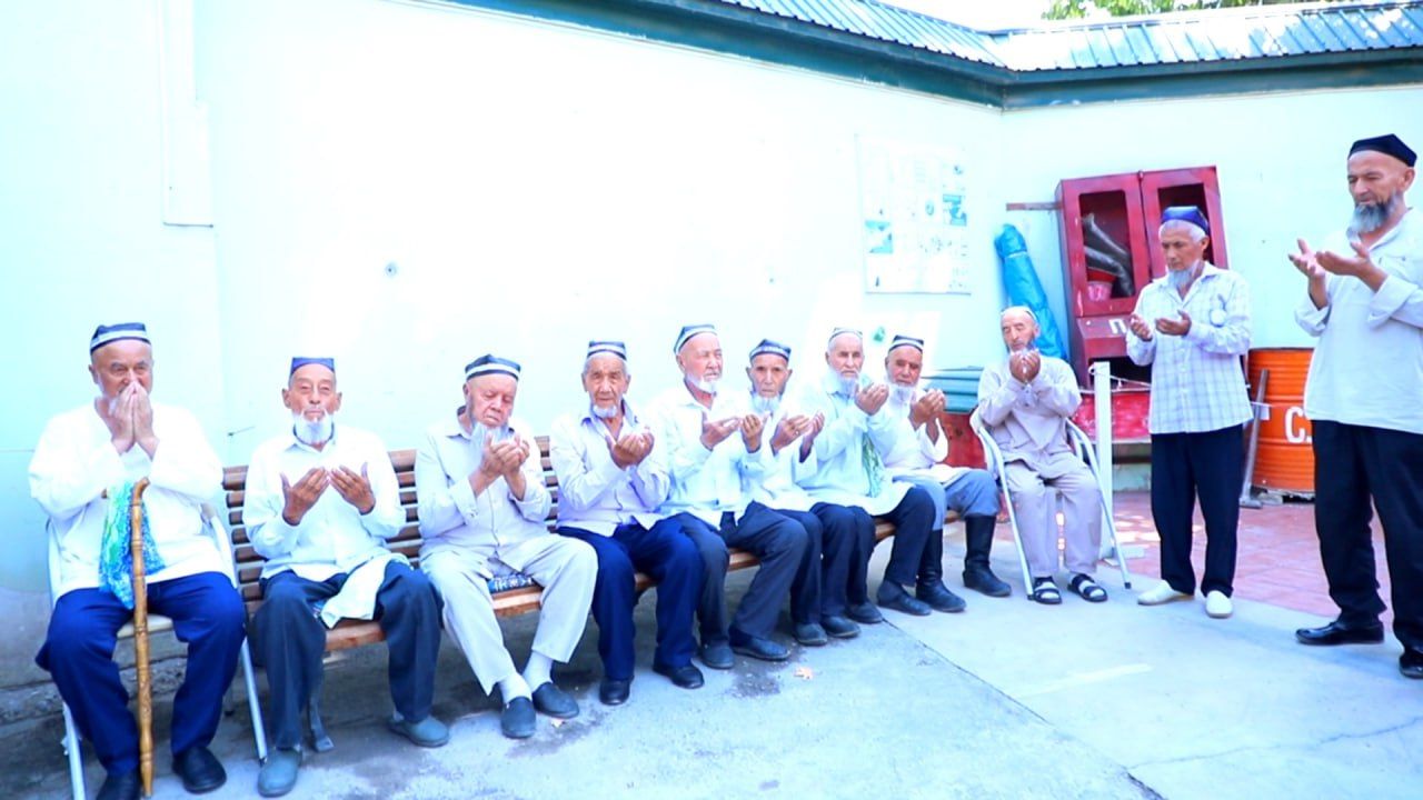 https://api3.fergana.uz/files/150400/news/news_1754911268873.jpg