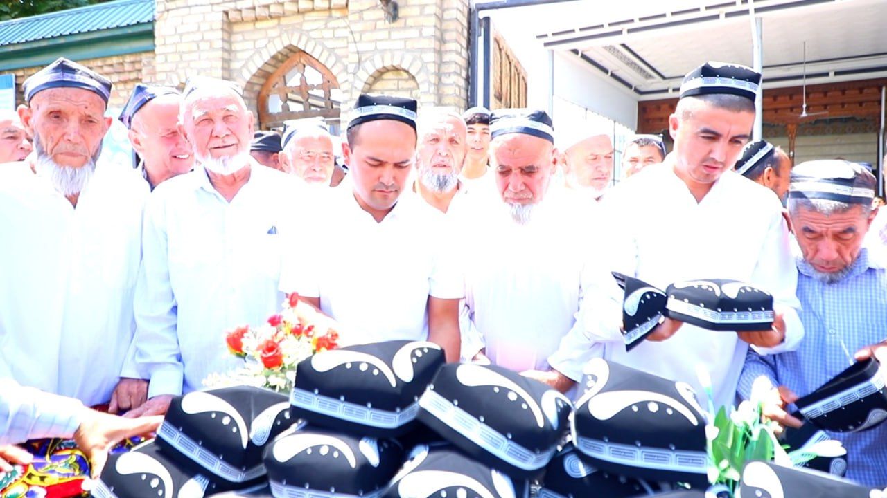 https://api3.fergana.uz/files/150400/news/news_1754911268888.jpg