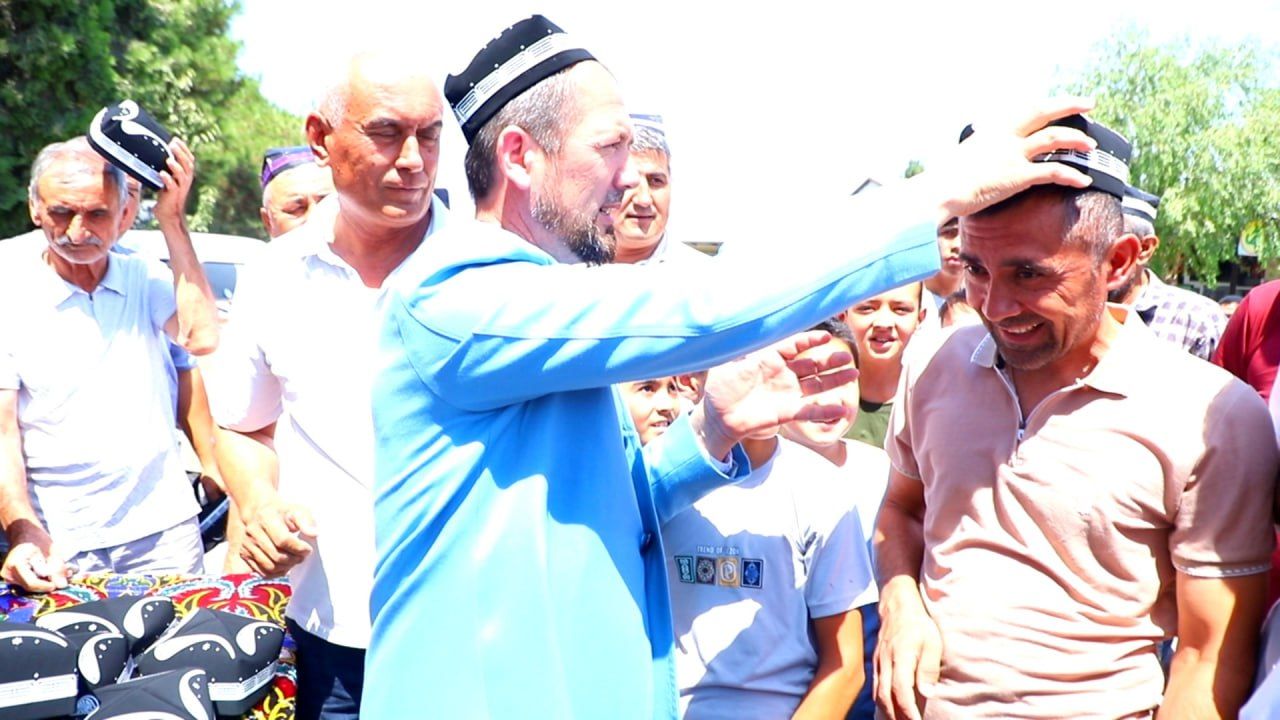 https://api3.fergana.uz/files/150400/news/news_1754911269119.jpg