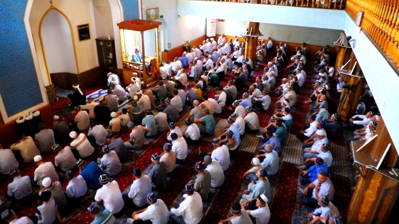 https://api3.fergana.uz/files/150400/news/news_1754911269153.jpg
