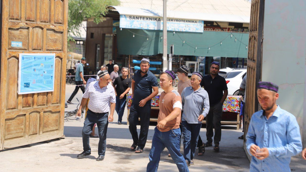 https://api3.fergana.uz/files/150400/news/news_1754911269157.jpg