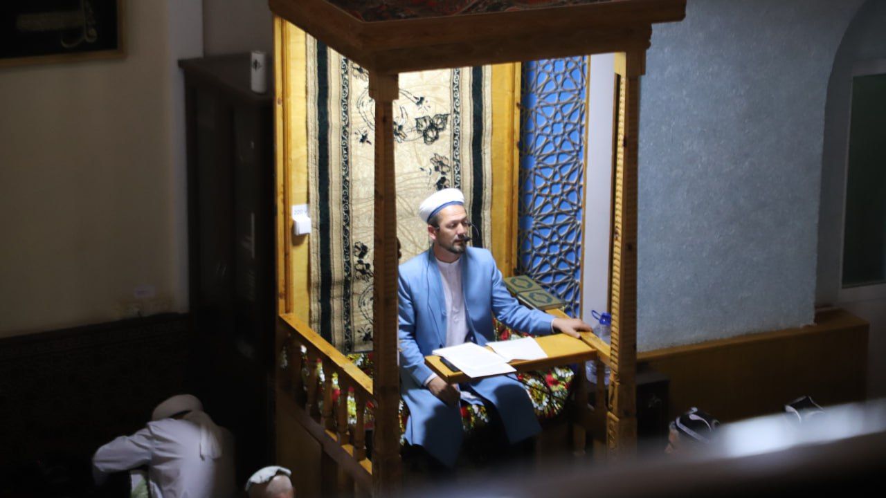 https://api3.fergana.uz/files/150400/news/news_1754911269158.jpg