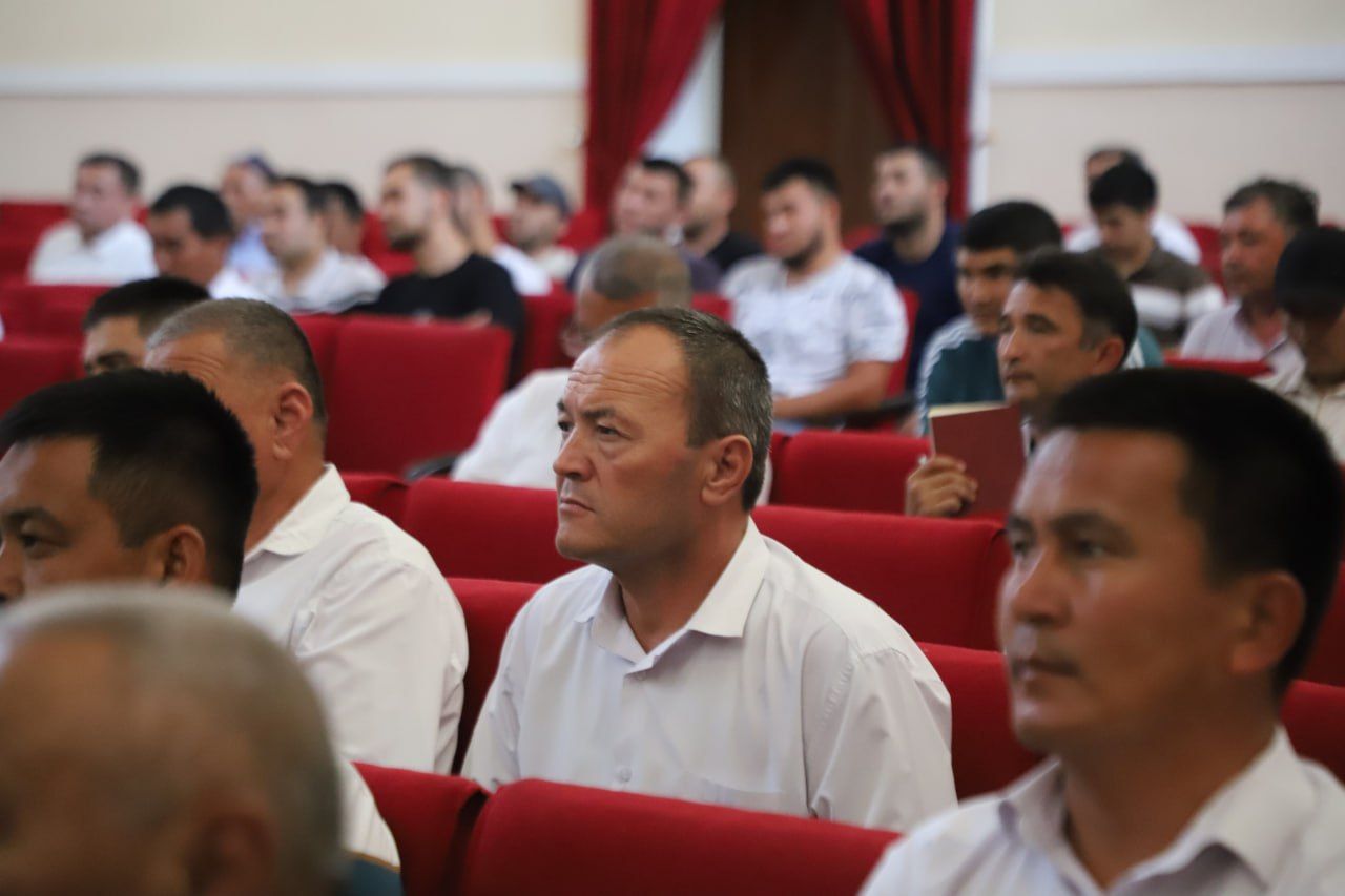 https://api3.fergana.uz/files/150400/news/news_1754911731403.jpg