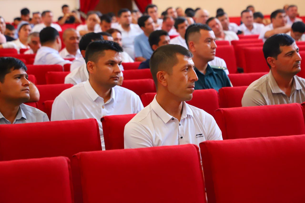 https://api3.fergana.uz/files/150400/news/news_1754911731428.jpg