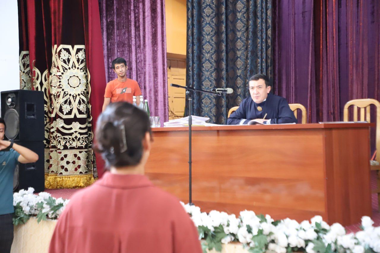 https://api3.fergana.uz/files/150400/news/news_1754911731459.jpg
