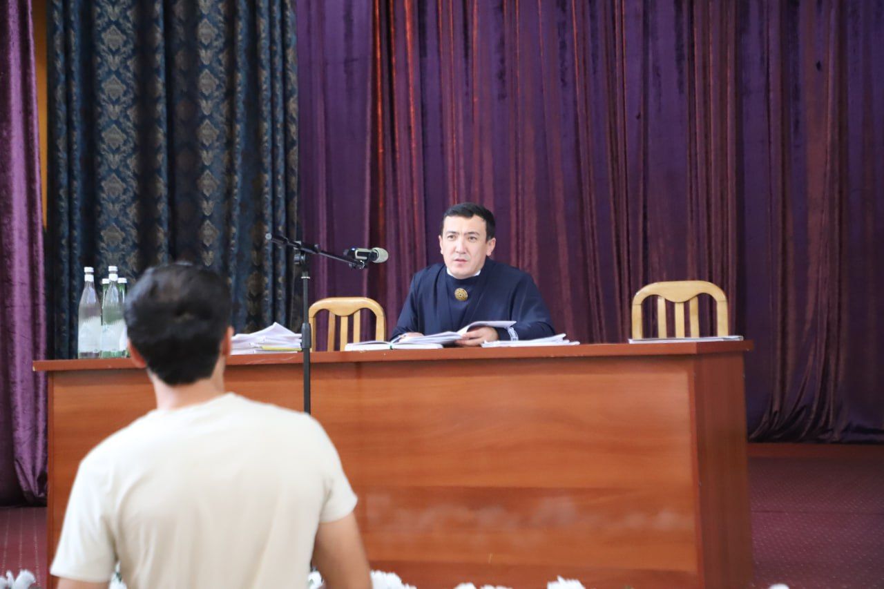 https://api3.fergana.uz/files/150400/news/news_1754911731468.jpg