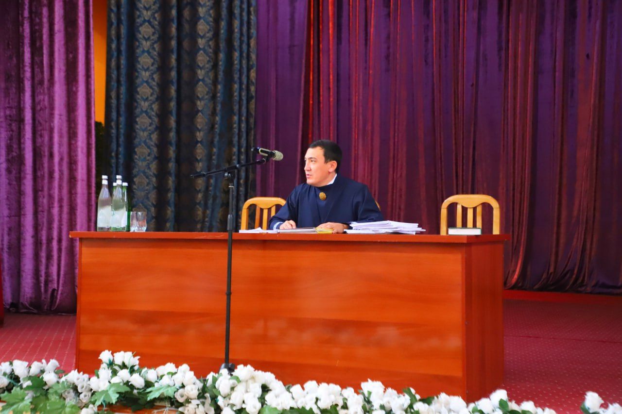 https://api3.fergana.uz/files/150400/news/news_1754911731469.jpg