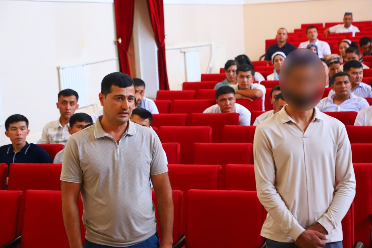 https://api3.fergana.uz/files/150400/news/news_1754911731491.jpg