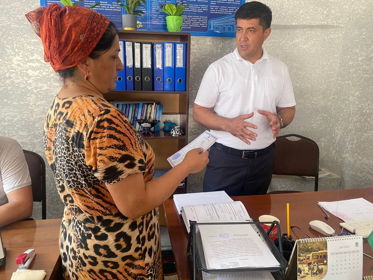 https://api3.fergana.uz/files/150400/news/news_1754912240511.jpg