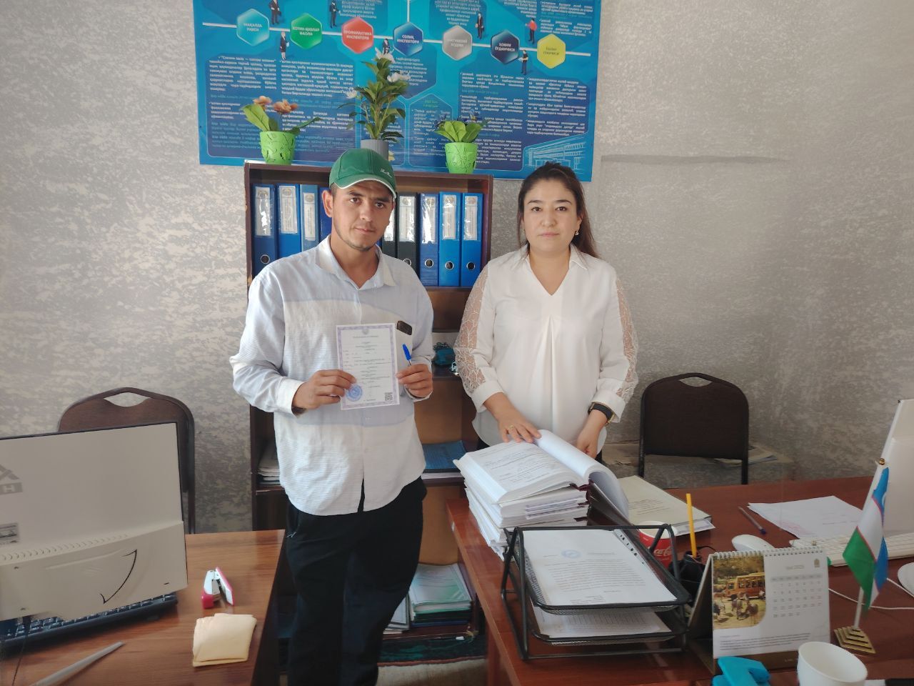 https://api3.fergana.uz/files/150400/news/news_1754912240589.jpg