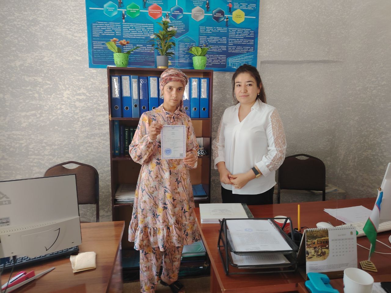 https://api3.fergana.uz/files/150400/news/news_1754912240604.jpg