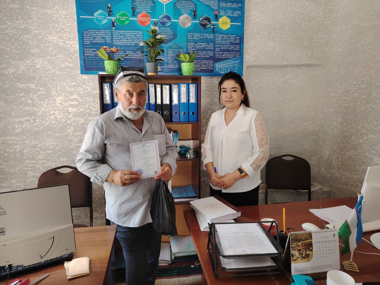 https://api3.fergana.uz/files/150400/news/news_1754912240608.jpg