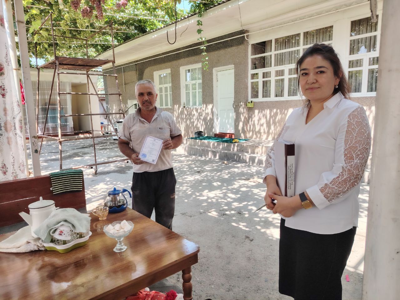 https://api3.fergana.uz/files/150400/news/news_1754912240609.jpg