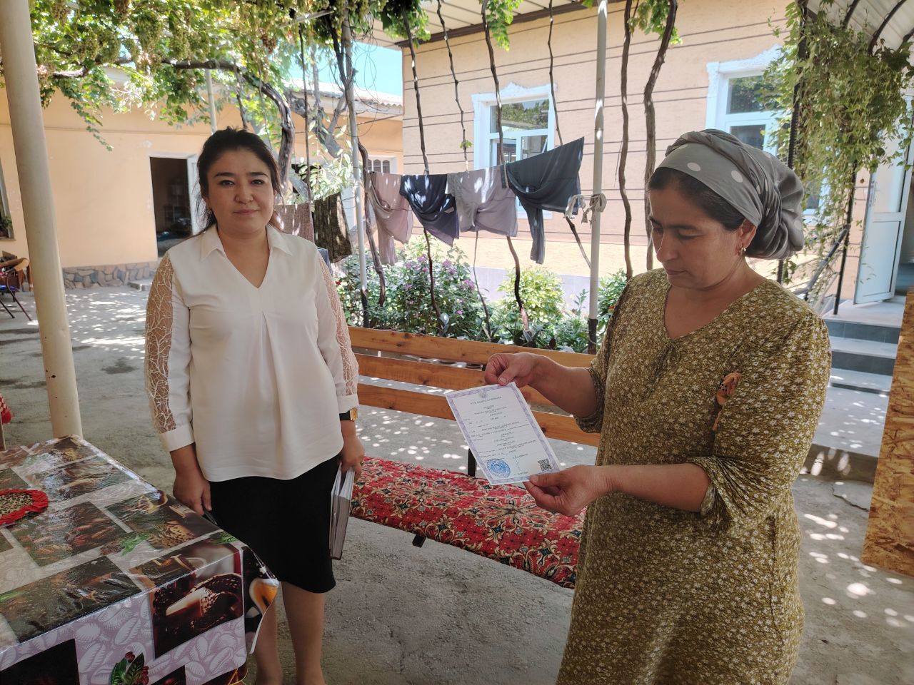 https://api3.fergana.uz/files/150400/news/news_1754912240611.jpg