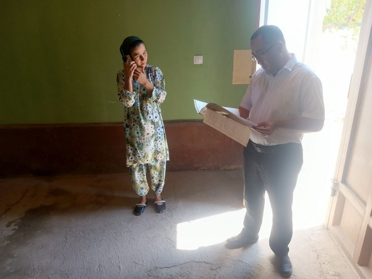 https://api3.fergana.uz/files/150400/news/news_1754912373800.jpg