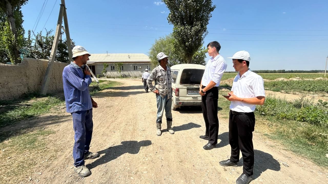 https://api3.fergana.uz/files/150400/news/news_1754912373813.jpg
