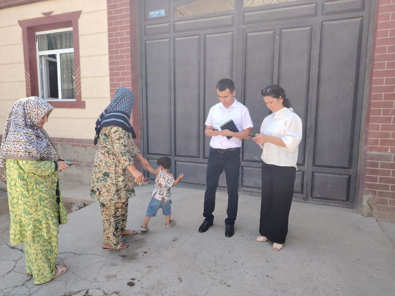 https://api3.fergana.uz/files/150400/news/news_1754912373817.jpg