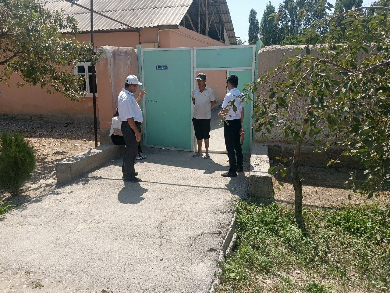 https://api3.fergana.uz/files/150400/news/news_1754912373903.jpg