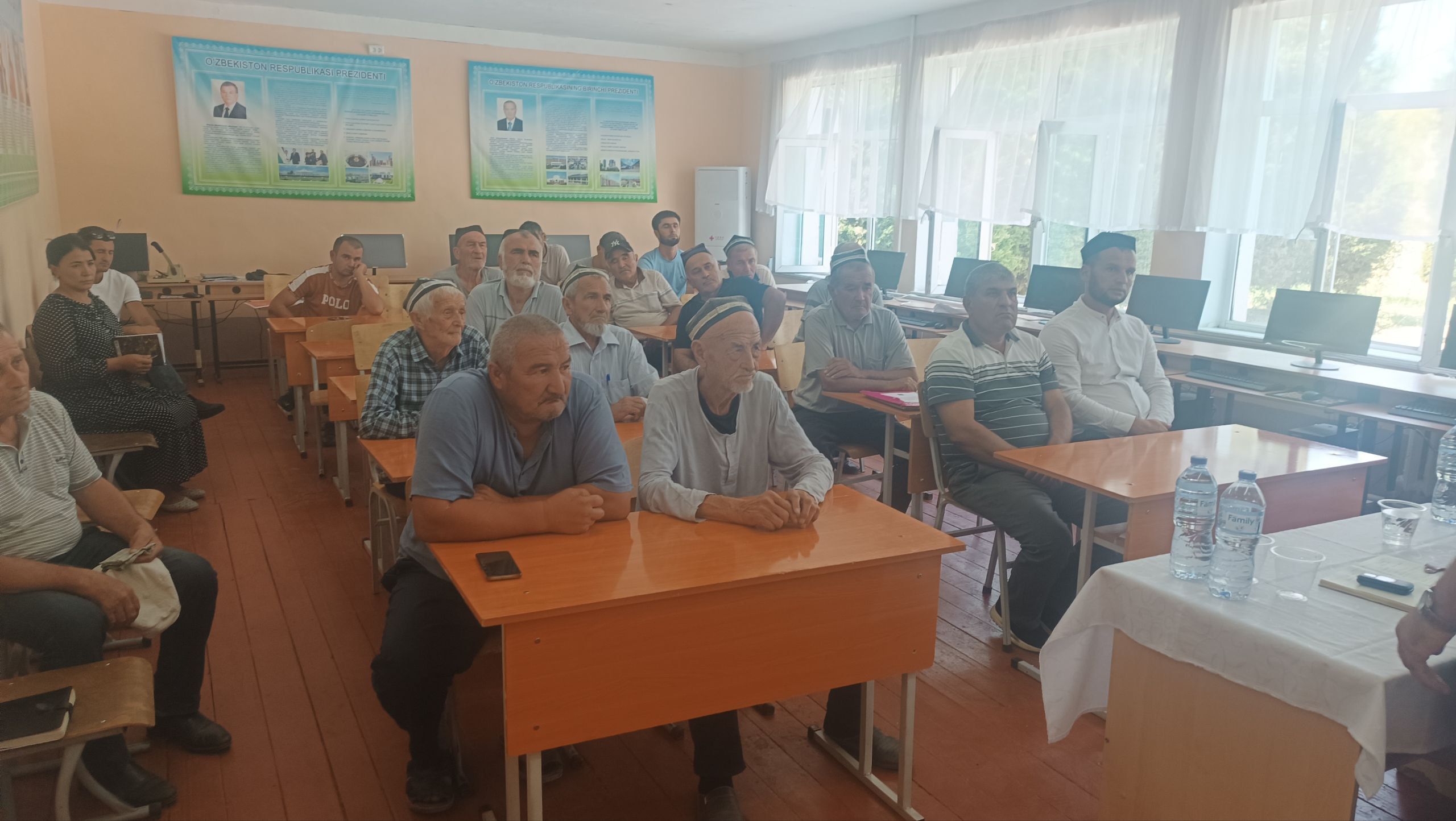 https://api3.fergana.uz/files/150400/news/news_1754912373929.jpg