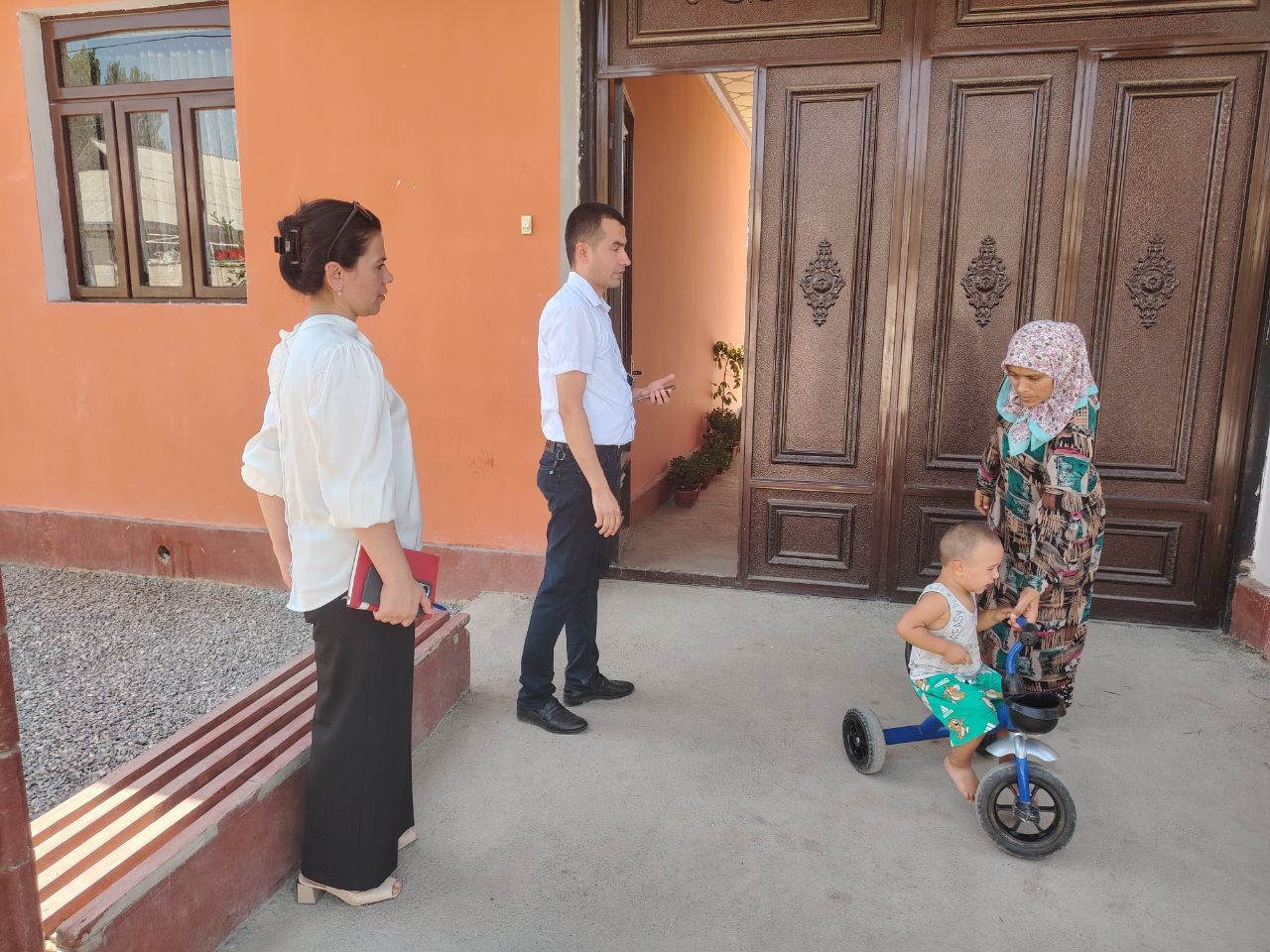 https://api3.fergana.uz/files/150400/news/news_1754912373946.jpg