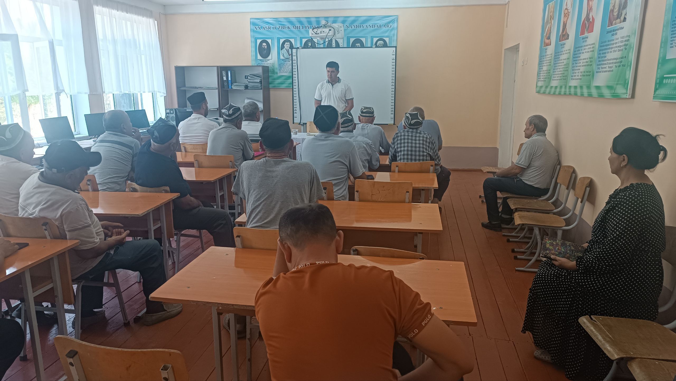https://api3.fergana.uz/files/150400/news/news_1754912374029.jpg