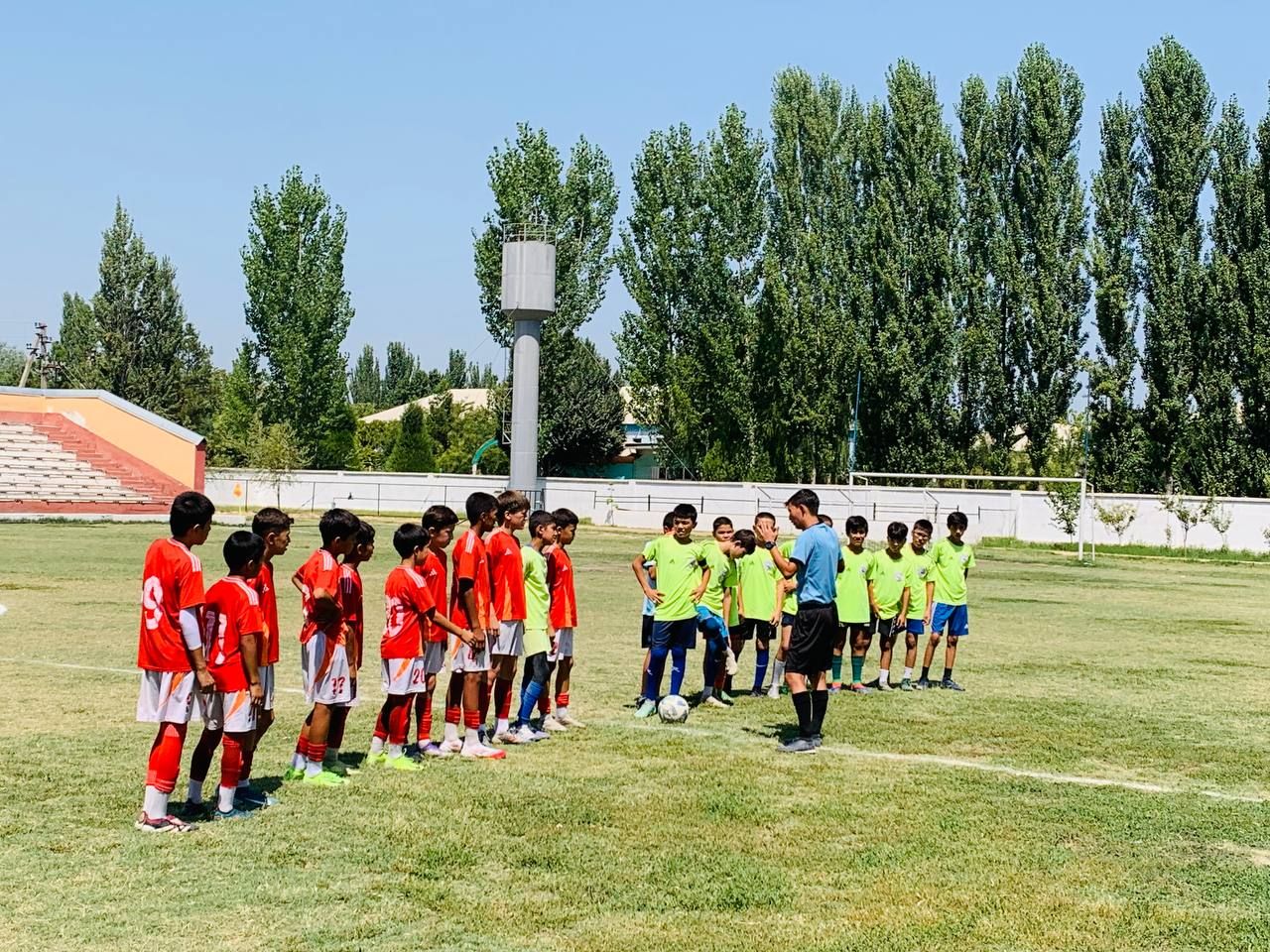 https://api3.fergana.uz/files/150400/news/news_1754912569903.jpg
