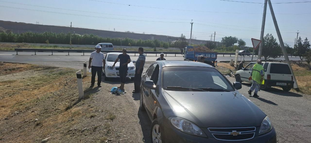 https://api3.fergana.uz/files/150400/news/news_1754912750387.jpg